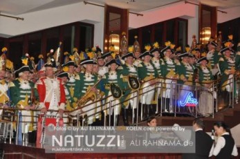 rote_funken_regimentsexerzieren_06012015_112