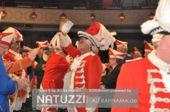 rote_funken_regimentsexerzieren_06012015_183