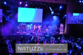 jummimuesgala_09012015_108