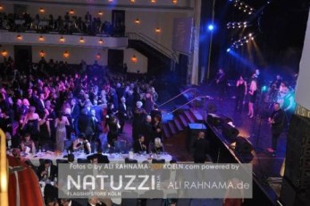 jummimuesgala_09012015_112