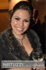 jummimuesgala_09012015_125