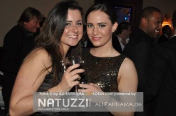 jummimuesgala_09012015_144