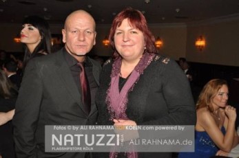 jummimuesgala_09012015_145