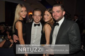 jummimuesgala_09012015_186