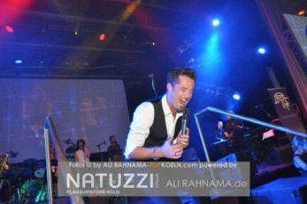 jummimuesgala_09012015_193