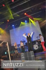 jummimuesgala_09012015_197