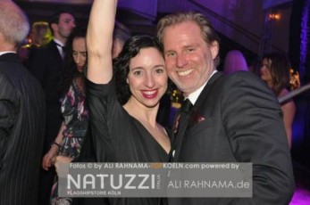 jummimuesgala_09012015_198