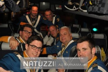 oecher_storm_guerzenich_20012015_017
