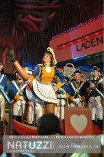 oecher_storm_guerzenich_20012015_072