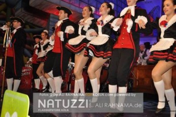 janvonwerth_jubilaeumssitzung_27012015_211