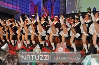 janvonwerth_jubilaeumssitzung_27012015_217