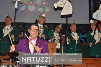 janvonwerth_jubilaeumssitzung_27012015_252