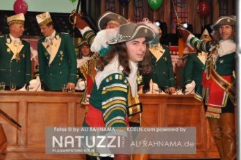 janvonwerth_jubilaeumssitzung_27012015_109