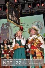 janvonwerth_jubilaeumssitzung_27012015_115