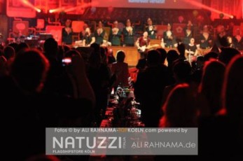 janvonwerth_jubilaeumssitzung_27012015_140