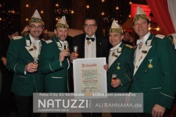 janvonwerth_jubilaeumssitzung_27012015_175