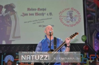 janvonwerth_jubilaeumssitzung_27012015_180