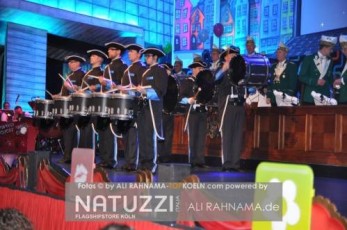janvonwerth_jubilaeumssitzung_27012015_191