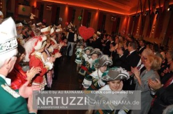 janvonwerth_jubilaeumssitzung_27012015_018