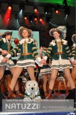 janvonwerth_jubilaeumssitzung_27012015_028