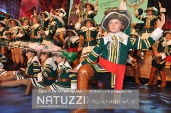 janvonwerth_jubilaeumssitzung_27012015_035