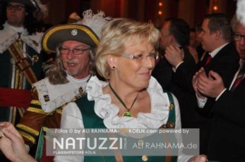 janvonwerth_jubilaeumssitzung_27012015_071