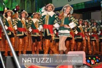 janvonwerth_jubilaeumssitzung_27012015_085