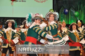 janvonwerth_jubilaeumssitzung_27012015_090