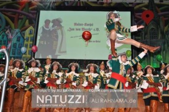 janvonwerth_jubilaeumssitzung_27012015_093