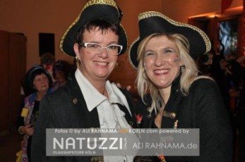 rotefunken_maedchensitzung_29012015_132