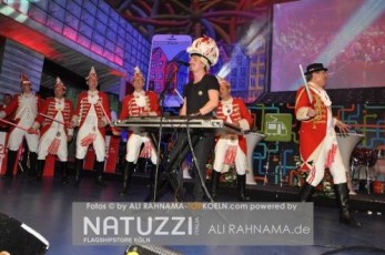 rotefunken_maedchensitzung_29012015_138