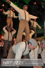 rotefunken_maedchensitzung_29012015_158