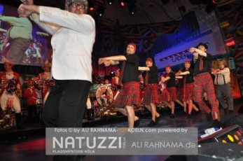 rotefunken_maedchensitzung_29012015_176