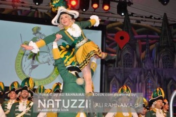 ehrengarde_nonstopsitzung_29012015_112
