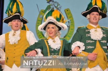 ehrengarde_nonstopsitzung_29012015_123