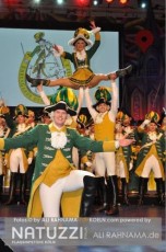ehrengarde_nonstopsitzung_29012015_131