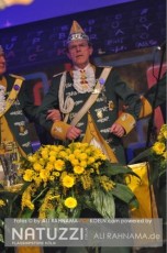 ehrengarde_nonstopsitzung_29012015_156