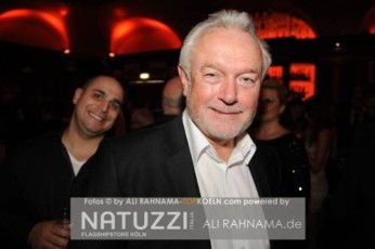 lambertz_monday_night_02022015_327