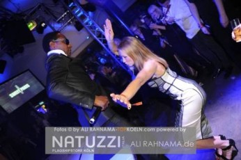 lambertz_monday_night_02022015_342