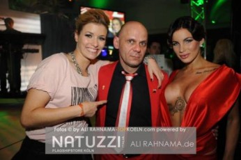 lambertz_monday_night_02022015_344