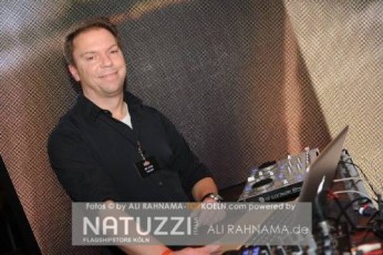 lambertz_monday_night_02022015_362