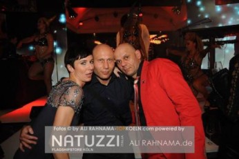 lambertz_monday_night_02022015_375