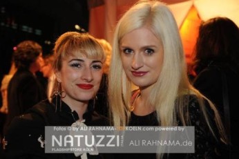 lambertz_monday_night_02022015_284