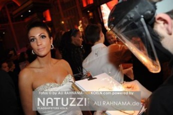 lambertz_monday_night_02022015_046