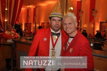 lyskirscher_junge_prunksitzung_10022015_233