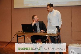 cologne_businessday_05032015_104