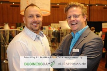 cologne_businessday_05032015_115