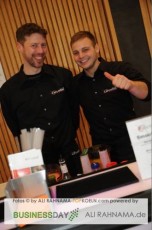 cologne_businessday_05032015_116