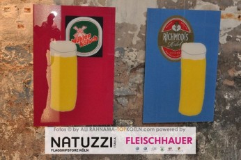 art_koelsch_23042015_58