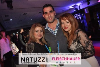 luxefashion_night_16052015_016